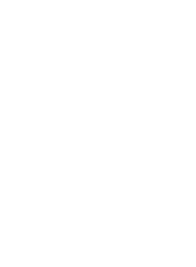 https://s3.us-west-1.wasabisys.com/ecart-content/stpatricksdaytee.com/overlays/185/518/18551833.png img