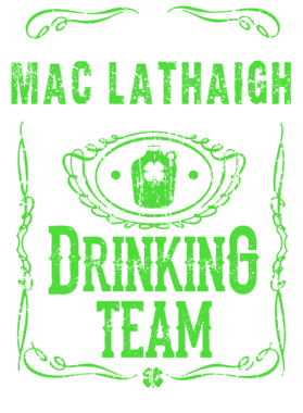 https://s3.us-west-1.wasabisys.com/ecart-content/stpatricksdaytee.com/overlays/185/518/18551835.png img