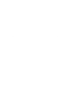 https://s3.us-west-1.wasabisys.com/ecart-content/stpatricksdaytee.com/overlays/185/518/18551844.png img