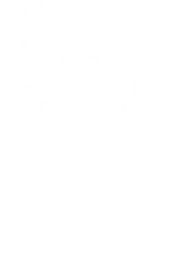 https://s3.us-west-1.wasabisys.com/ecart-content/stpatricksdaytee.com/overlays/185/518/18551865.png img