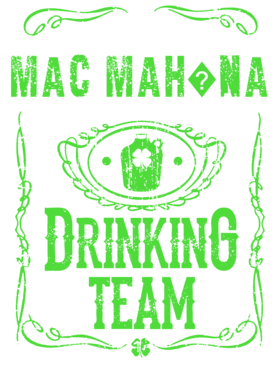 https://s3.us-west-1.wasabisys.com/ecart-content/stpatricksdaytee.com/overlays/185/518/18551869.png img