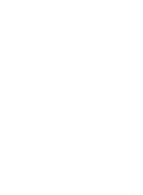 https://s3.us-west-1.wasabisys.com/ecart-content/stpatricksdaytee.com/overlays/185/518/18551898.png img