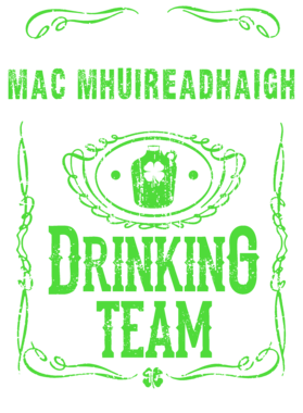 https://s3.us-west-1.wasabisys.com/ecart-content/stpatricksdaytee.com/overlays/185/519/18551910.png img