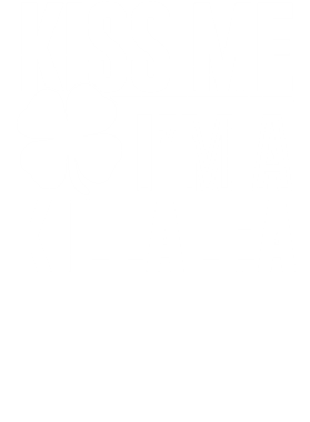 https://s3.us-west-1.wasabisys.com/ecart-content/stpatricksdaytee.com/overlays/185/519/18551931.png img
