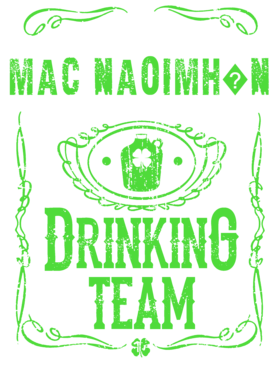 https://s3.us-west-1.wasabisys.com/ecart-content/stpatricksdaytee.com/overlays/185/519/18551936.png img