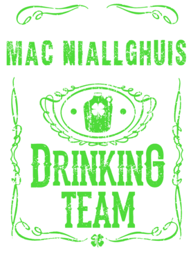 https://s3.us-west-1.wasabisys.com/ecart-content/stpatricksdaytee.com/overlays/185/519/18551958.png img