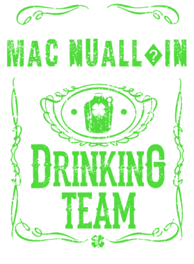 https://s3.us-west-1.wasabisys.com/ecart-content/stpatricksdaytee.com/overlays/185/519/18551972.png img