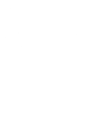 https://s3.us-west-1.wasabisys.com/ecart-content/stpatricksdaytee.com/overlays/185/519/18551973.png img