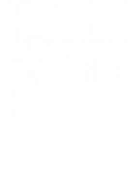 https://s3.us-west-1.wasabisys.com/ecart-content/stpatricksdaytee.com/overlays/185/519/18551984.png img