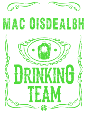 https://s3.us-west-1.wasabisys.com/ecart-content/stpatricksdaytee.com/overlays/185/519/18551986.png img