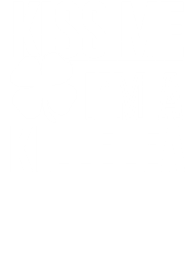 https://s3.us-west-1.wasabisys.com/ecart-content/stpatricksdaytee.com/overlays/185/519/18551994.png img