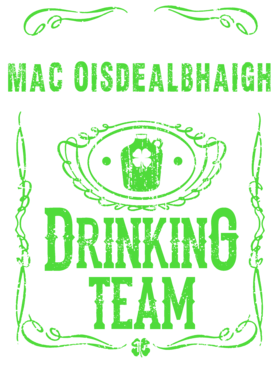 https://s3.us-west-1.wasabisys.com/ecart-content/stpatricksdaytee.com/overlays/185/519/18551997.png img