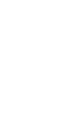 https://s3.us-west-1.wasabisys.com/ecart-content/stpatricksdaytee.com/overlays/185/520/18552014.png img
