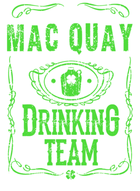https://s3.us-west-1.wasabisys.com/ecart-content/stpatricksdaytee.com/overlays/185/520/18552021.png img