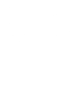 https://s3.us-west-1.wasabisys.com/ecart-content/stpatricksdaytee.com/overlays/185/520/18552048.png img