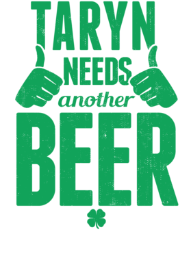 https://s3.us-west-1.wasabisys.com/ecart-content/stpatricksdaytee.com/overlays/185/520/18552054.png img