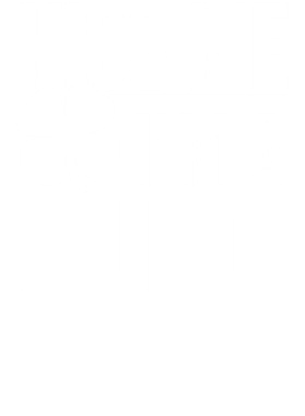 https://s3.us-west-1.wasabisys.com/ecart-content/stpatricksdaytee.com/overlays/185/520/18552069.png img