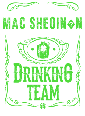 https://s3.us-west-1.wasabisys.com/ecart-content/stpatricksdaytee.com/overlays/185/520/18552079.png img