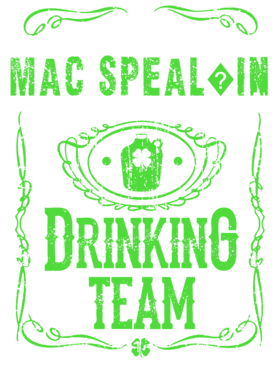 https://s3.us-west-1.wasabisys.com/ecart-content/stpatricksdaytee.com/overlays/185/520/18552085.png img