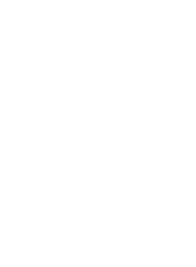 https://s3.us-west-1.wasabisys.com/ecart-content/stpatricksdaytee.com/overlays/185/521/18552102.png img
