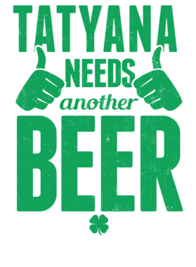 https://s3.us-west-1.wasabisys.com/ecart-content/stpatricksdaytee.com/overlays/185/521/18552106.png img