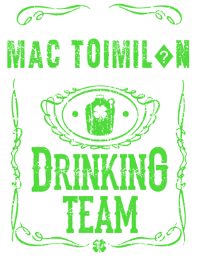 https://s3.us-west-1.wasabisys.com/ecart-content/stpatricksdaytee.com/overlays/185/521/18552137.png img