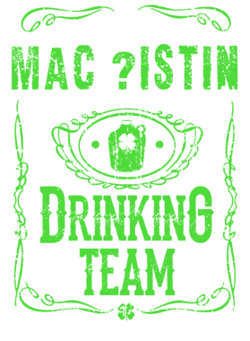 https://s3.us-west-1.wasabisys.com/ecart-content/stpatricksdaytee.com/overlays/185/521/18552181.png img