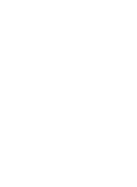 https://s3.us-west-1.wasabisys.com/ecart-content/stpatricksdaytee.com/overlays/185/521/18552194.png img