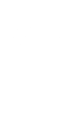 https://s3.us-west-1.wasabisys.com/ecart-content/stpatricksdaytee.com/overlays/185/522/18552232.png img