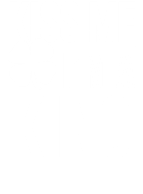 https://s3.us-west-1.wasabisys.com/ecart-content/stpatricksdaytee.com/overlays/185/522/18552278.png img