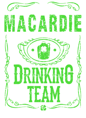 https://s3.us-west-1.wasabisys.com/ecart-content/stpatricksdaytee.com/overlays/185/523/18552329.png img