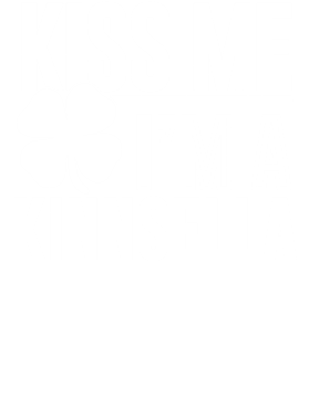 https://s3.us-west-1.wasabisys.com/ecart-content/stpatricksdaytee.com/overlays/185/523/18552357.png img