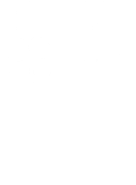 https://s3.us-west-1.wasabisys.com/ecart-content/stpatricksdaytee.com/overlays/185/523/18552389.png img