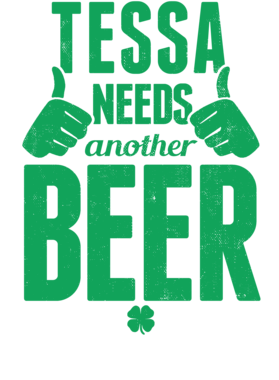 https://s3.us-west-1.wasabisys.com/ecart-content/stpatricksdaytee.com/overlays/185/523/18552391.png img