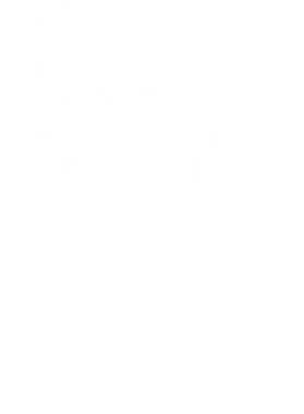 https://s3.us-west-1.wasabisys.com/ecart-content/stpatricksdaytee.com/overlays/185/524/18552421.png img