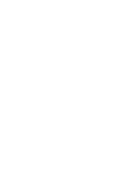 https://s3.us-west-1.wasabisys.com/ecart-content/stpatricksdaytee.com/overlays/185/524/18552433.png img