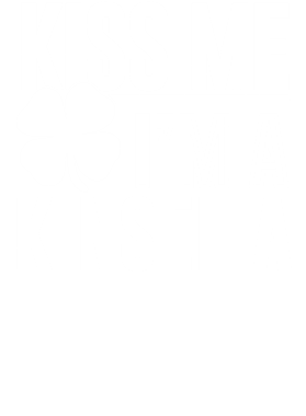 https://s3.us-west-1.wasabisys.com/ecart-content/stpatricksdaytee.com/overlays/185/524/18552455.png img