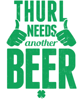 https://s3.us-west-1.wasabisys.com/ecart-content/stpatricksdaytee.com/overlays/185/524/18552460.png img