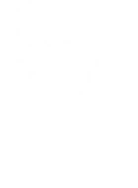 https://s3.us-west-1.wasabisys.com/ecart-content/stpatricksdaytee.com/overlays/185/524/18552466.png img
