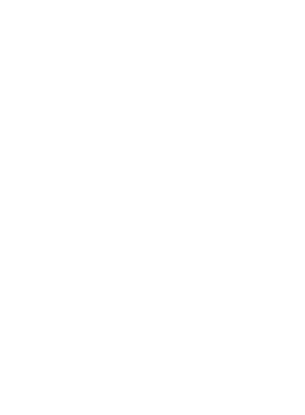 https://s3.us-west-1.wasabisys.com/ecart-content/stpatricksdaytee.com/overlays/185/524/18552477.png img