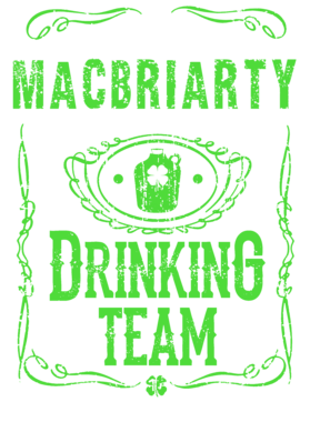 https://s3.us-west-1.wasabisys.com/ecart-content/stpatricksdaytee.com/overlays/185/525/18552501.png img