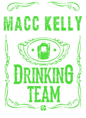 https://s3.us-west-1.wasabisys.com/ecart-content/stpatricksdaytee.com/overlays/185/525/18552521.png img
