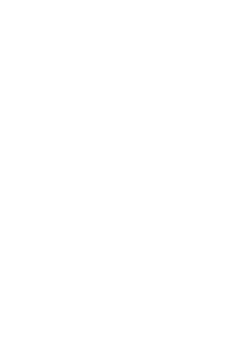 https://s3.us-west-1.wasabisys.com/ecart-content/stpatricksdaytee.com/overlays/185/525/18552543.png img