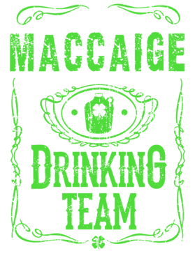 https://s3.us-west-1.wasabisys.com/ecart-content/stpatricksdaytee.com/overlays/185/525/18552568.png img