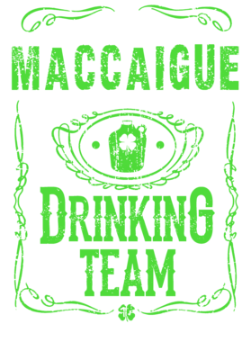 https://s3.us-west-1.wasabisys.com/ecart-content/stpatricksdaytee.com/overlays/185/525/18552575.png img
