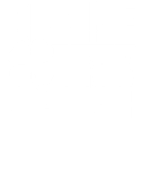 https://s3.us-west-1.wasabisys.com/ecart-content/stpatricksdaytee.com/overlays/185/525/18552577.png img