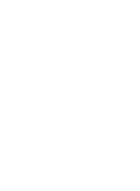 https://s3.us-west-1.wasabisys.com/ecart-content/stpatricksdaytee.com/overlays/185/525/18552599.png img
