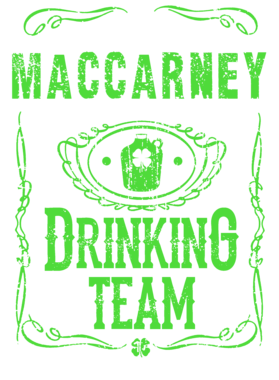 https://s3.us-west-1.wasabisys.com/ecart-content/stpatricksdaytee.com/overlays/185/526/18552625.png img