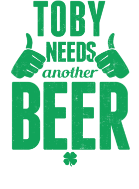 https://s3.us-west-1.wasabisys.com/ecart-content/stpatricksdaytee.com/overlays/185/526/18552659.png img