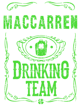 https://s3.us-west-1.wasabisys.com/ecart-content/stpatricksdaytee.com/overlays/185/526/18552662.png img